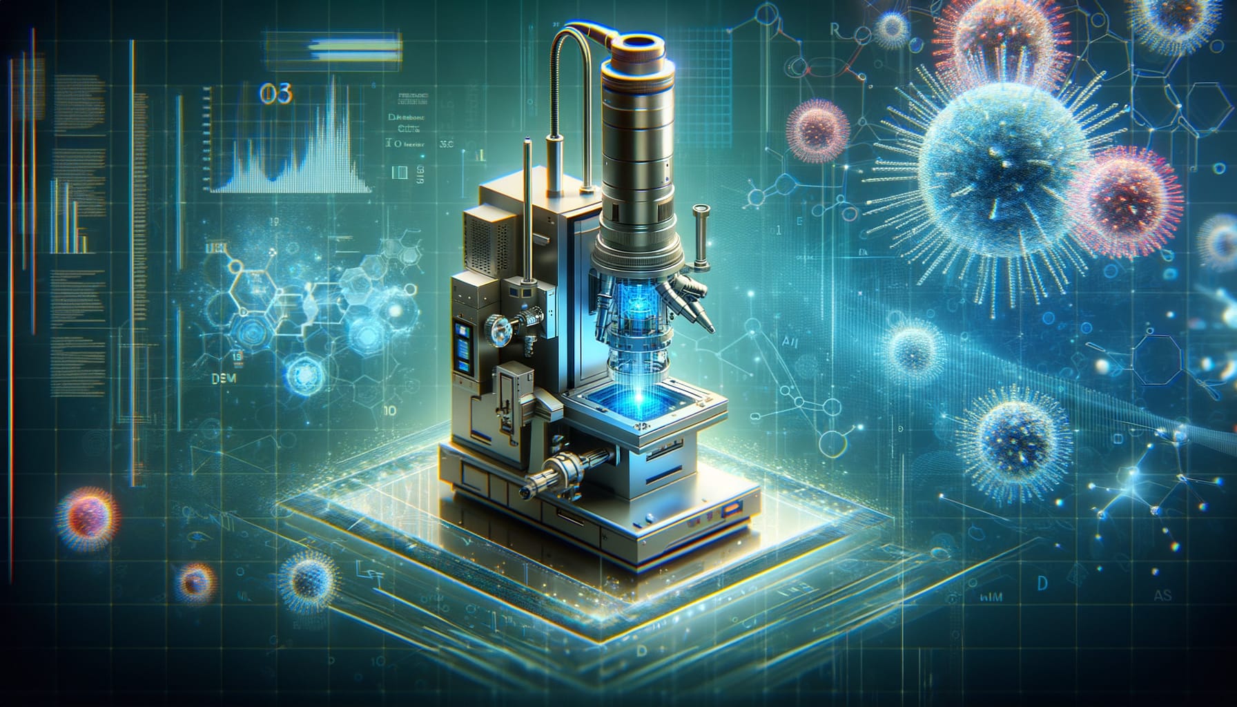 Choosing the Right Cryo-EM Service Provider_ What to Look For