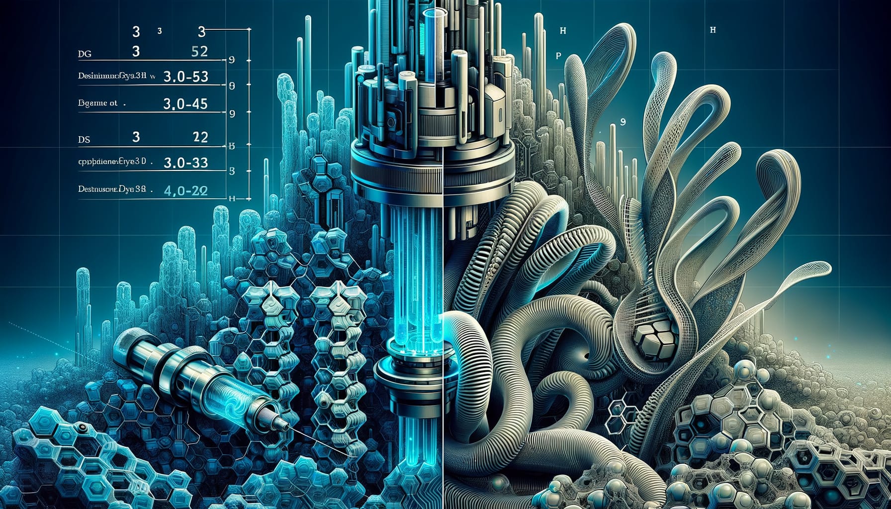 sCryo-EM vs. Traditional Methods_ Which Protein Characterization Technique Win_