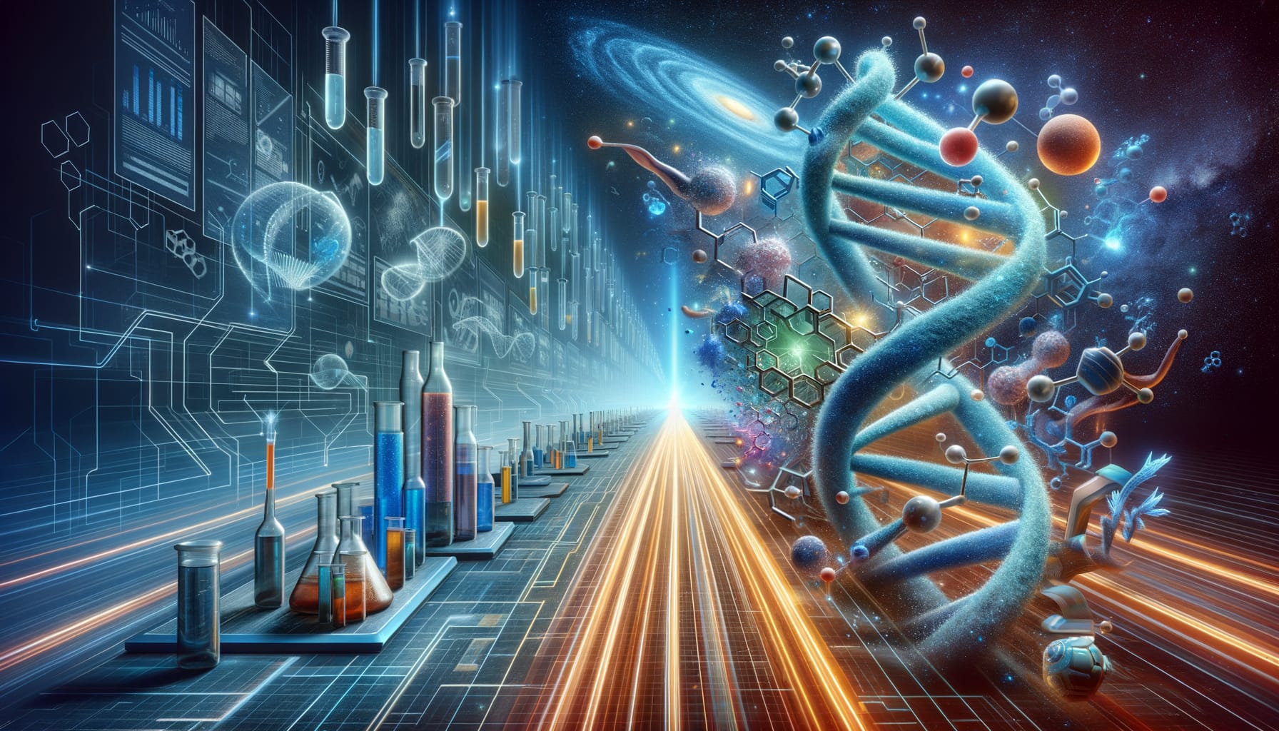 Unlock Breakthrough Discoveries_ The Power of Cutting-Edge Protein Characterization