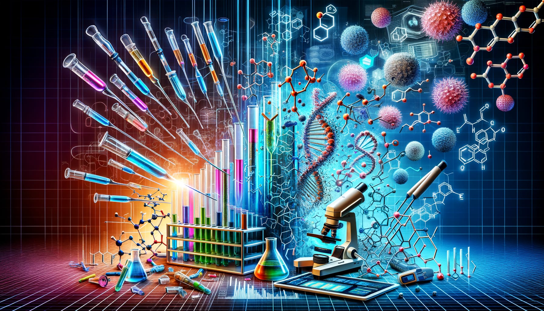 When Traditional Methods Fail_ Advanced Protein Analysis Solutions
