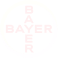 Bayer-ShuimuBio