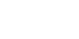 Novo Nordisk