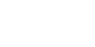 ThermoFisher