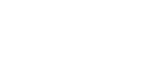Sptlabtech