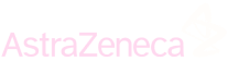 AstraZeneca