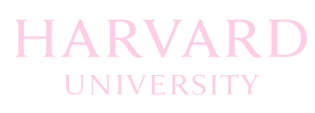 Harvard University