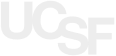 UCSF (University of California, San Francisco)