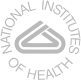 NIH (National Institutes of Health)