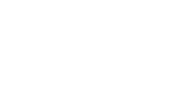 Phoremost