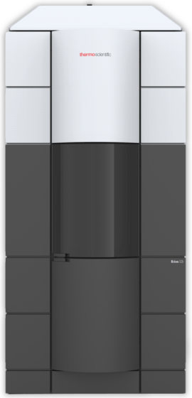 Titan Krios G3i