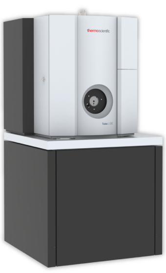 TFS Talos